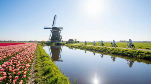 Axios npm : waarom zoveel Node-projecten nog steeds op deze ene client leunen