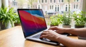 Microsoft pakt eindelijk de traagheid van Windows 11 aan die irriteert