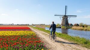 Vier oude Microsoft-bugs duiken weer op, één is zelfs 14 jaar oud